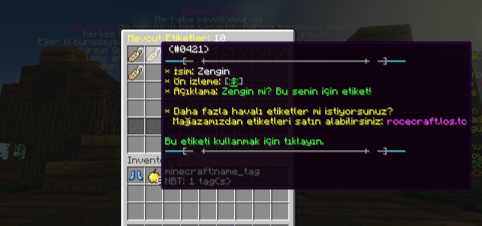etiketListe2.png