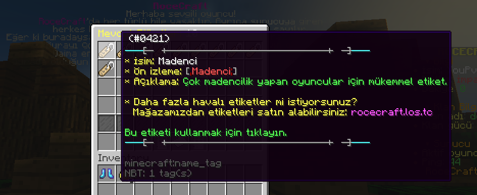 etiketListe3.png