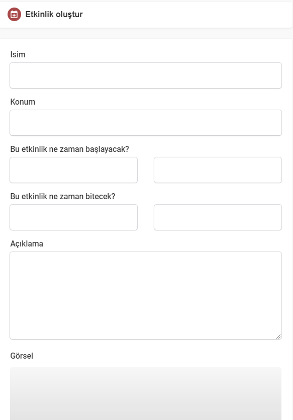 etkinlik.png
