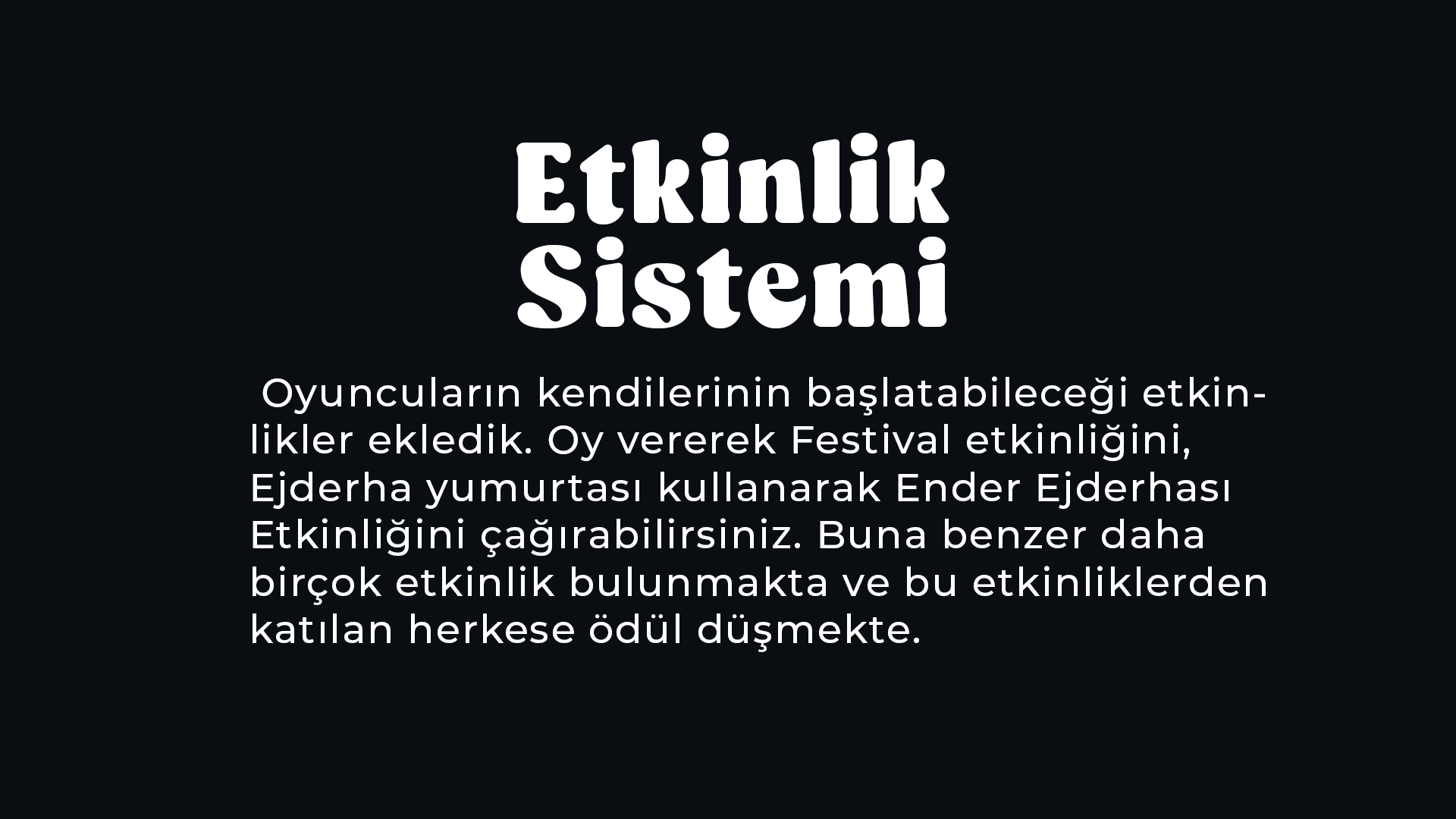 etkinlik.png