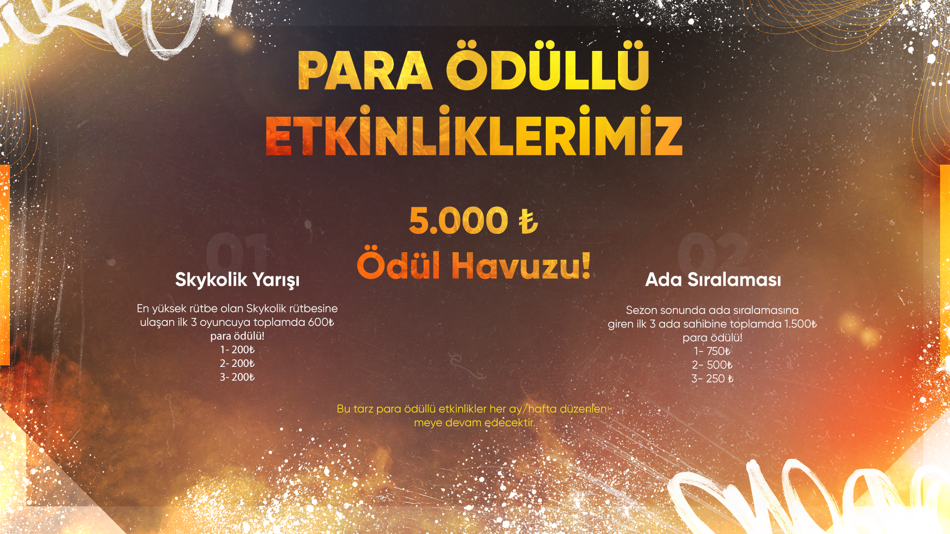 etkinlikler (1).png