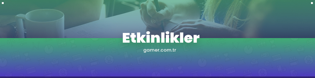 etkinlikler.jpg
