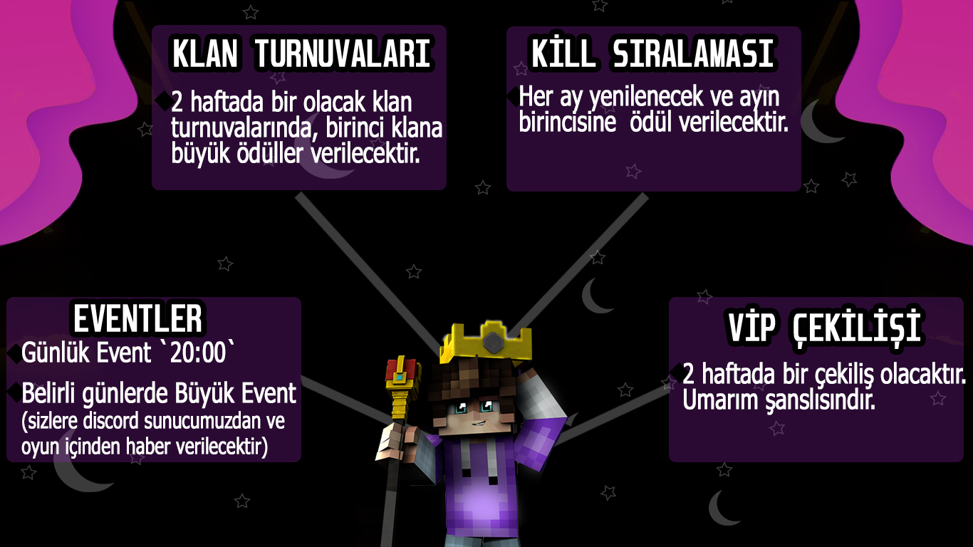 etkinlikler.jpg