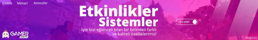 Etkinlikler.jpg