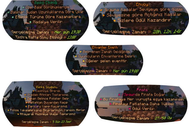 etkinlikler.png