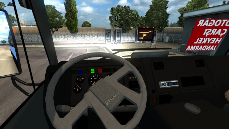 ETS-2-OTOKAR-Magirus-M20006.jpg