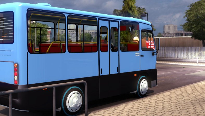ETS-2-OTOKAR-Magirus-M20008.jpg