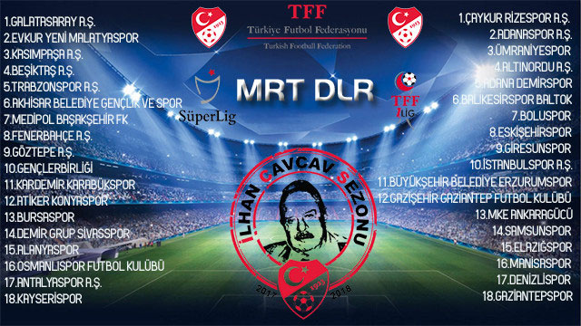 ETS-2-Turkiye-Futbol-Federasyonu-Kulupler-Birligi-Dorse-Paketi-Modu1.jpg