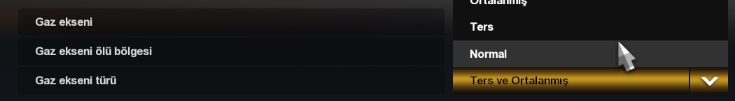 ets.png