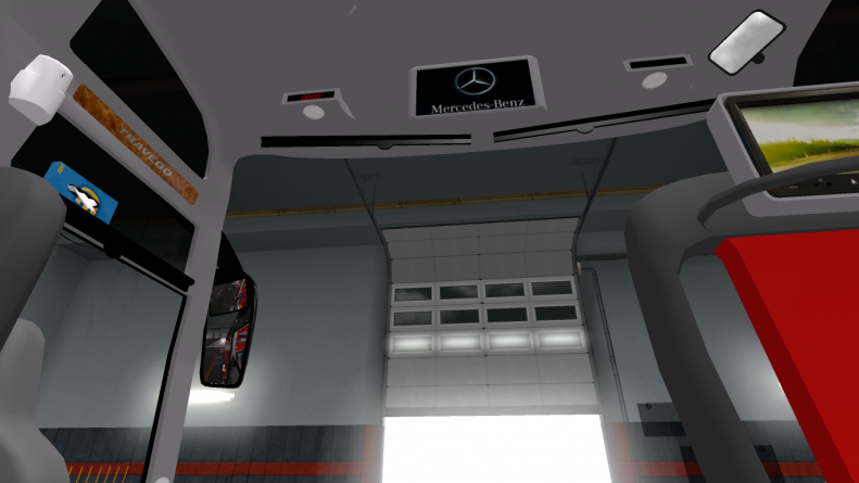 ets2_00005.png