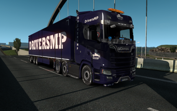 ets2_20200112_002428_00.png.b596727a71af02bfa55eff1a60b158db.png