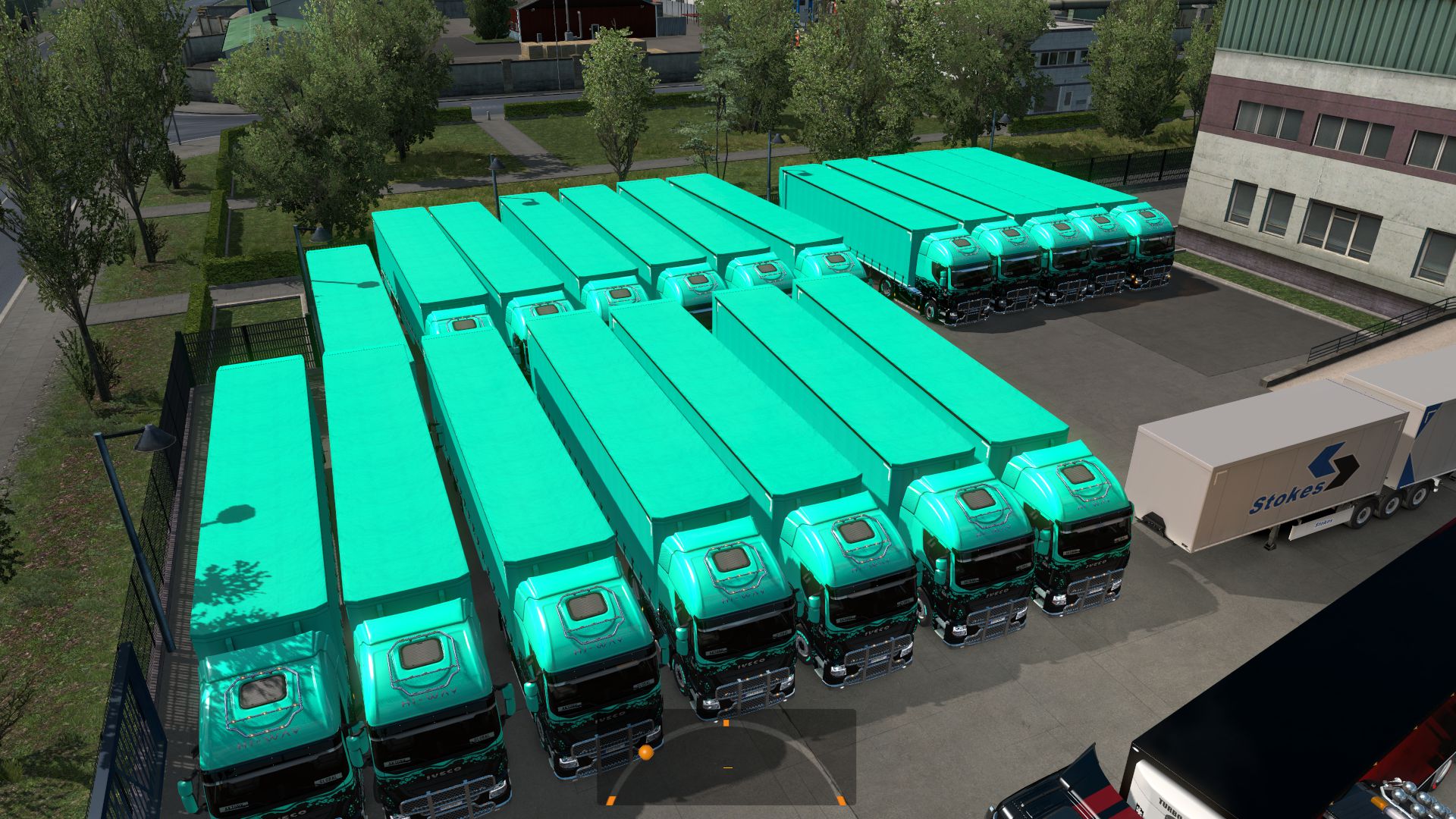 ets2_20200325_212101_00.jpg