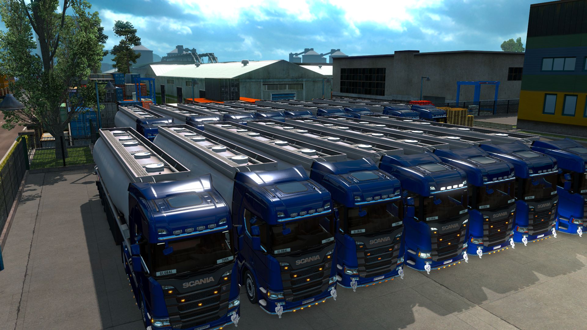 ets2_20200417_212316_00.jpg