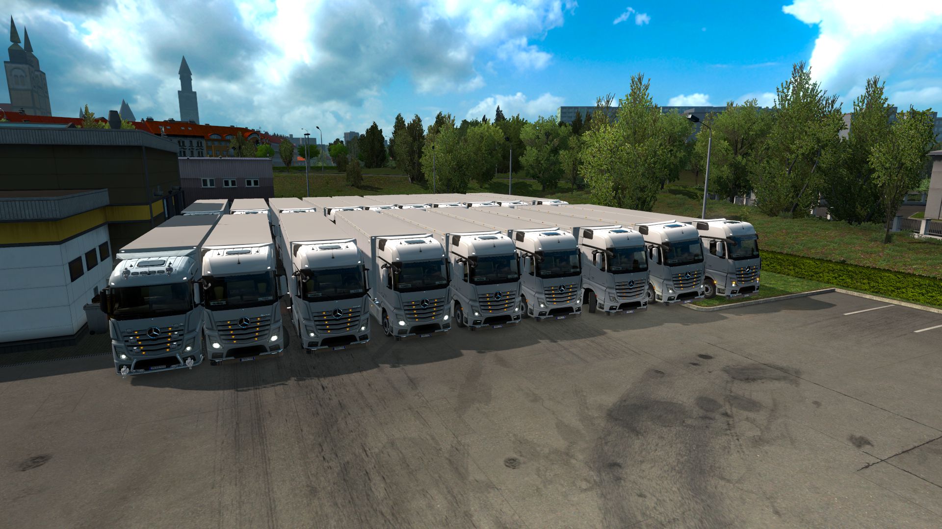 ets2_20200418_211346_00.jpg
