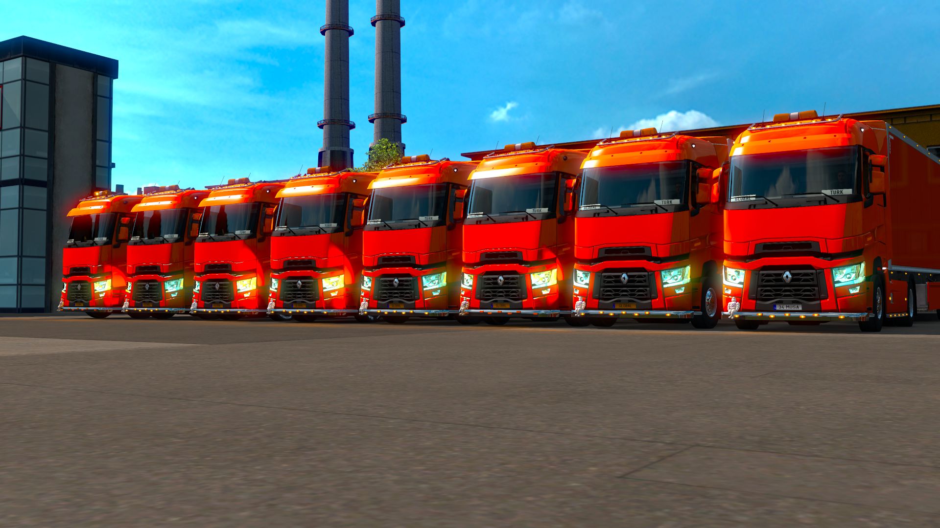 ets2_20200628_210325_00.jpg