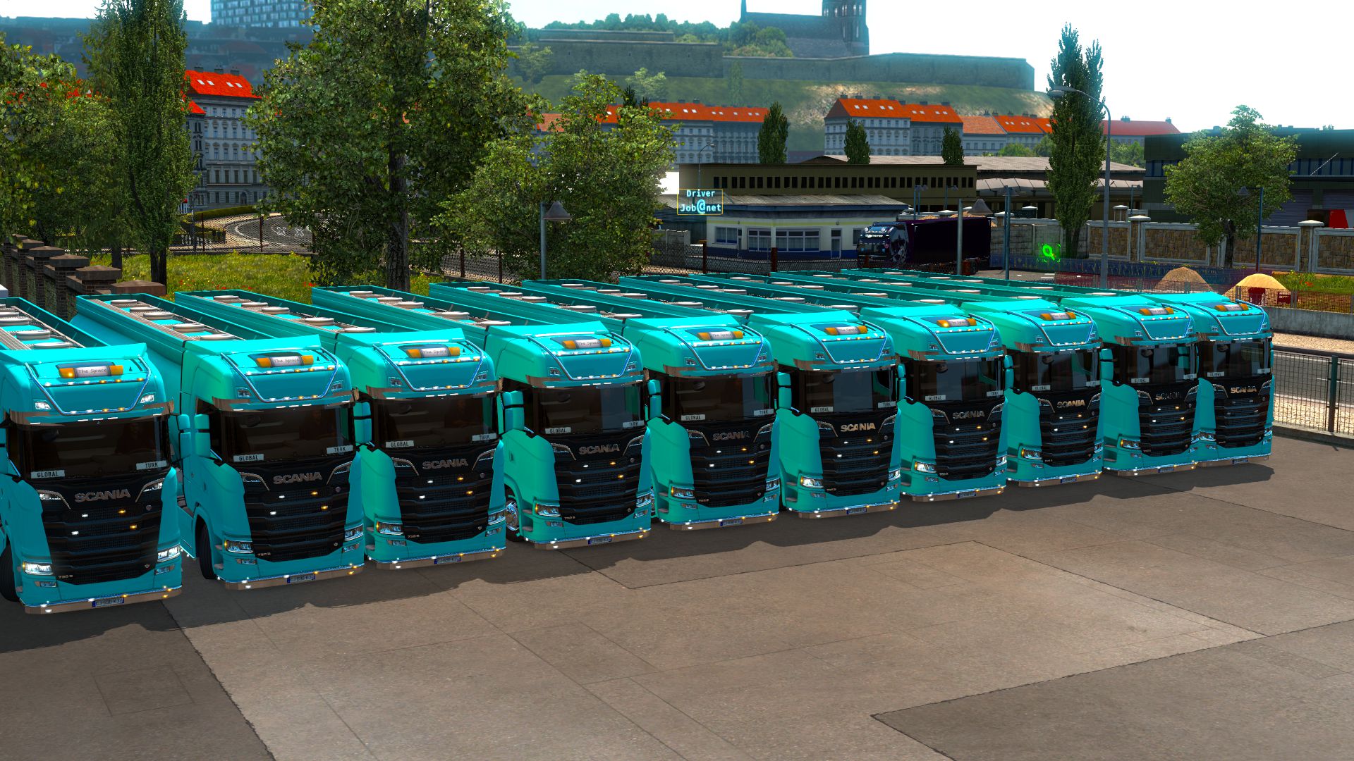 ets2_20200718_214946_00.jpg