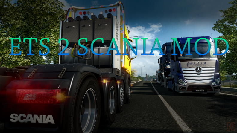 ETS2SCANIA.png