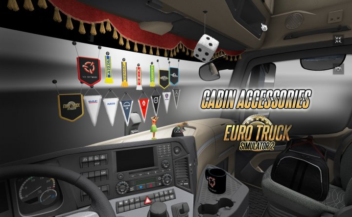 euro-truck-simulator-2-kabin-aks.jpg