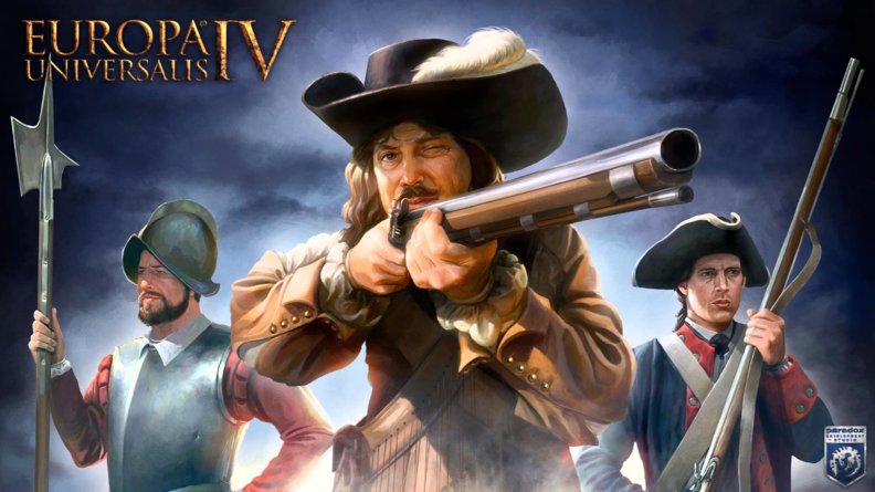 europa-universalis-iv-tk-makale-2017-ana-kapak-1920x1080.jpg
