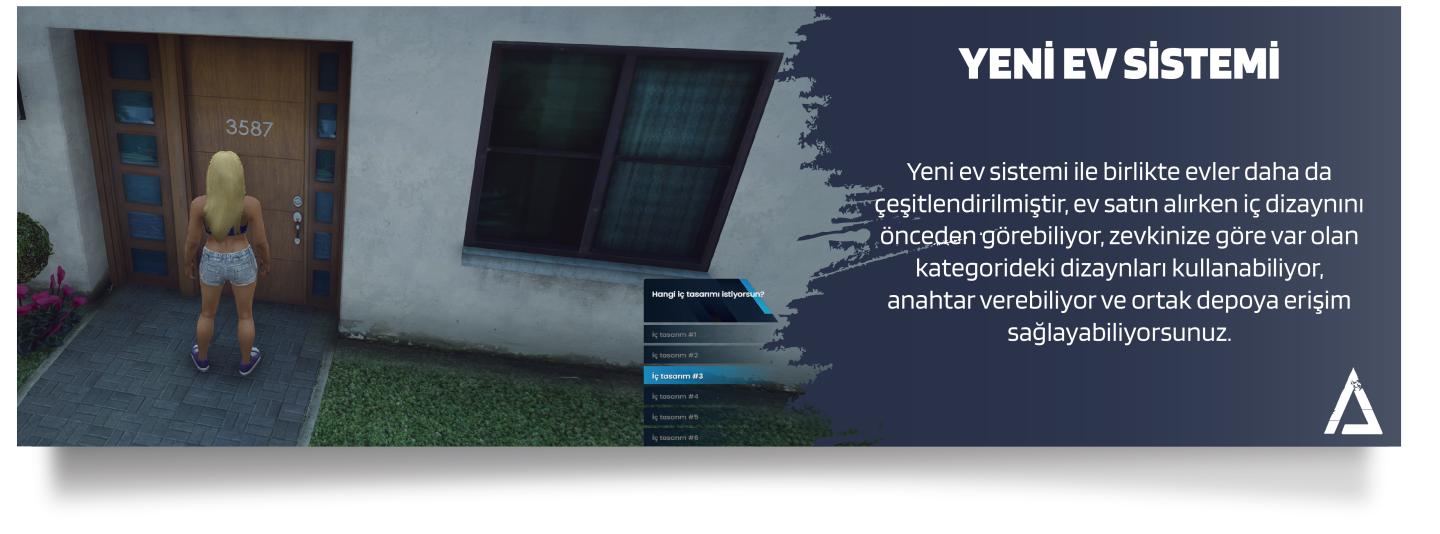 ev sistemi.png