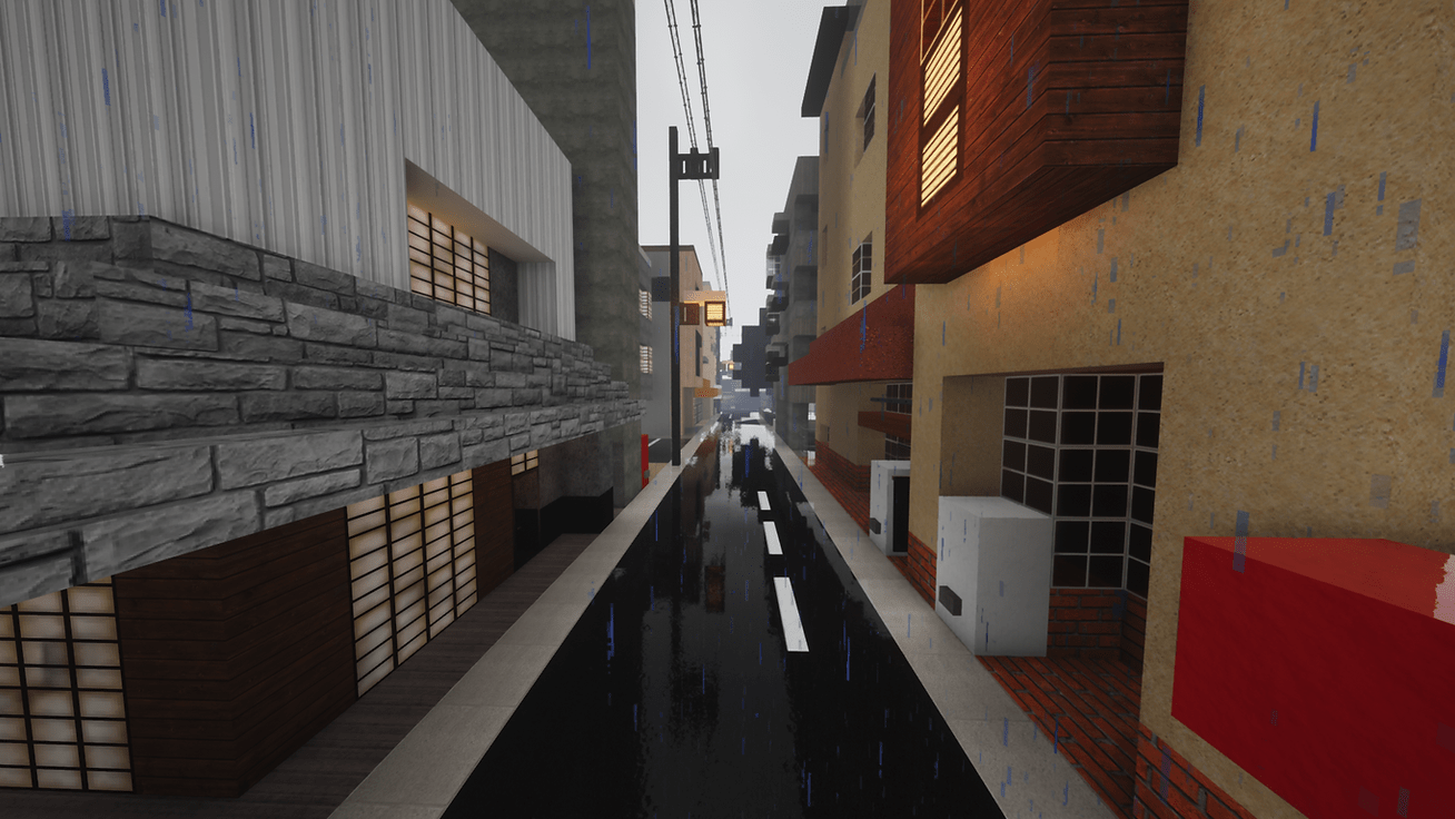 ev2.png