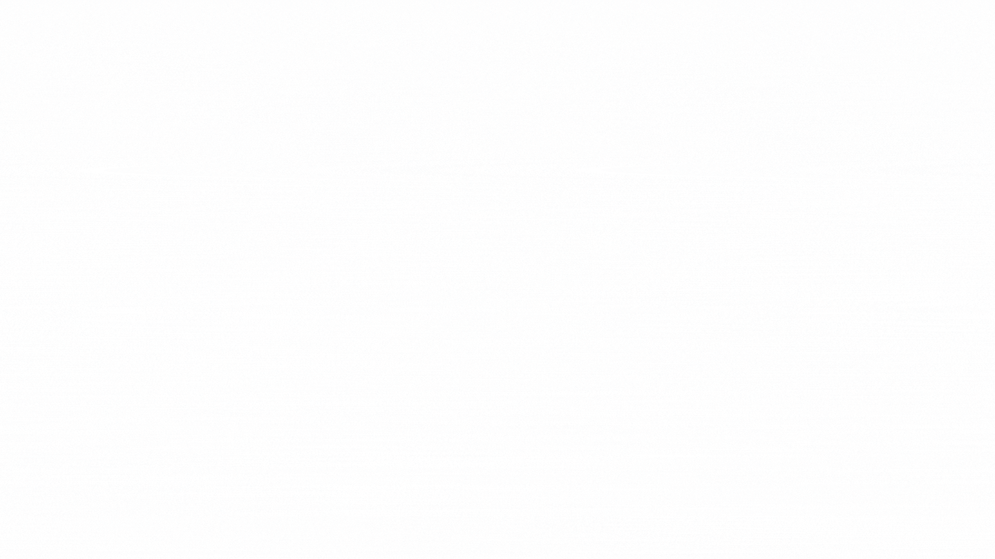 Eveeet... Biraz Bizi Tanıyın.gif