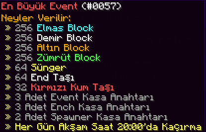 event.png