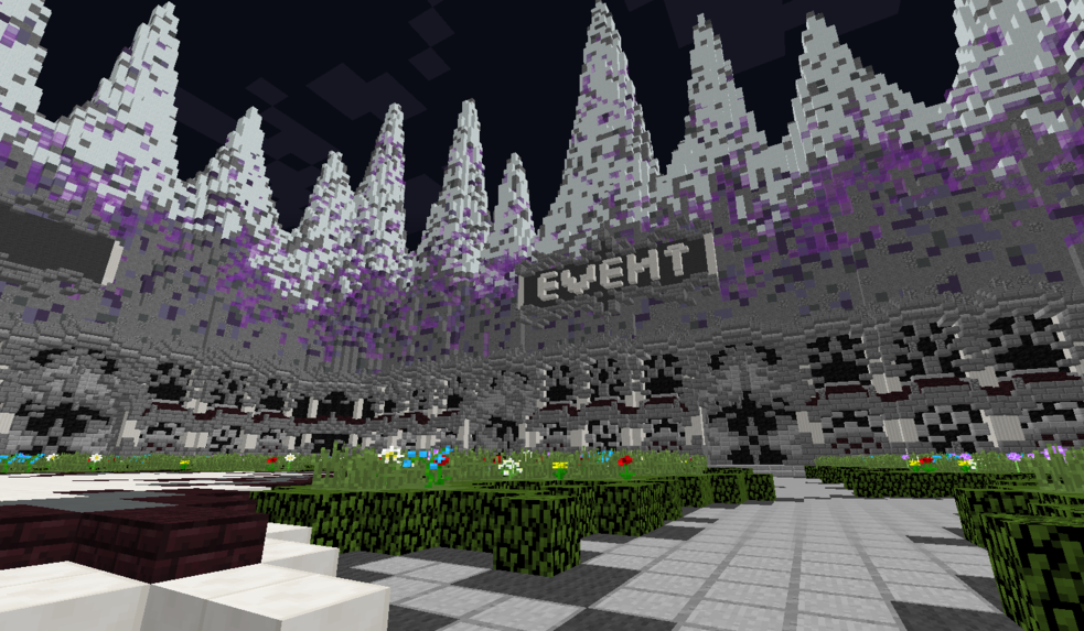 Event.png