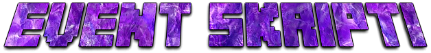 event.png