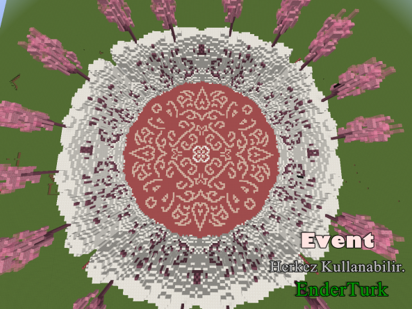 Event.png