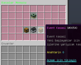 eventkasa.png
