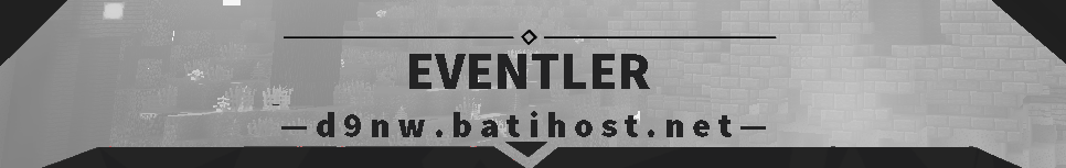 eventler.png