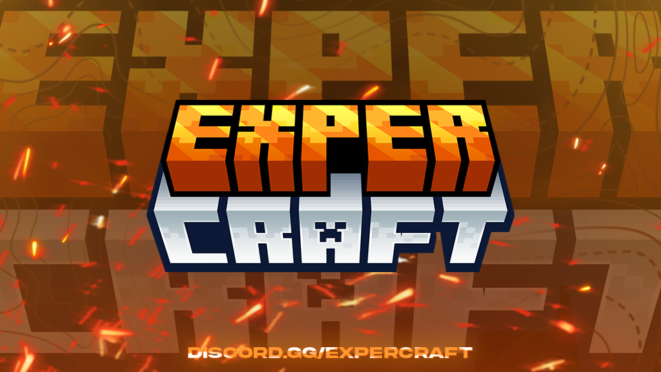 expercraftbanner.png