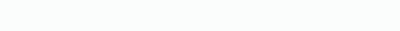 ezgif-2-ff3a46f8571c.gif