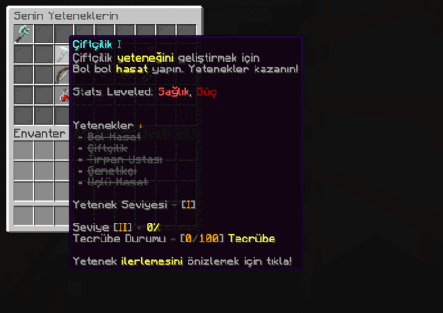 ezgif-4-ba3a1f9c36.gif