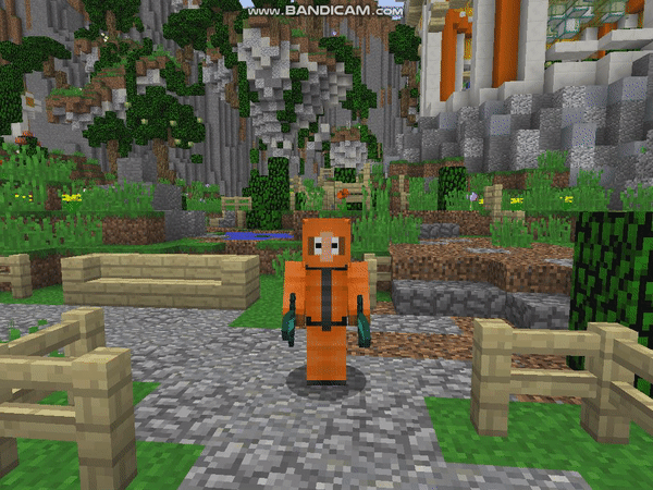 139199