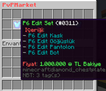 ezgif-7-28323239a478.gif