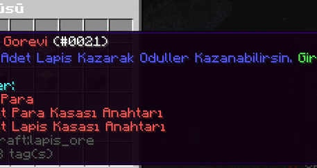 ezgif-7-58bba5c565c5.gif