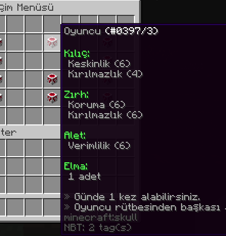 ezgif-7-9fdcc7b35837.gif