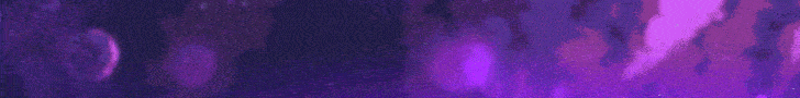 ezgif.com-gif-maker (1).gif