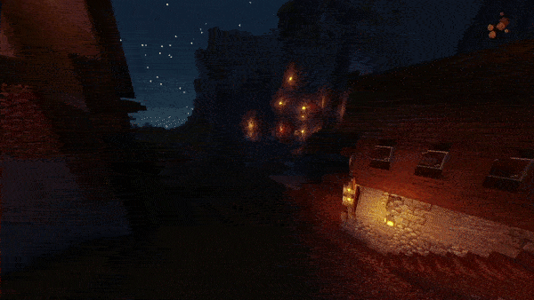 ezgif.com-gif-maker (3).gif