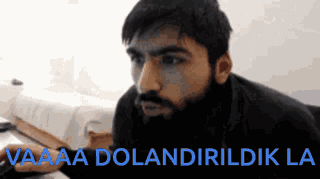 ezgif.com-gif-maker (3).gif