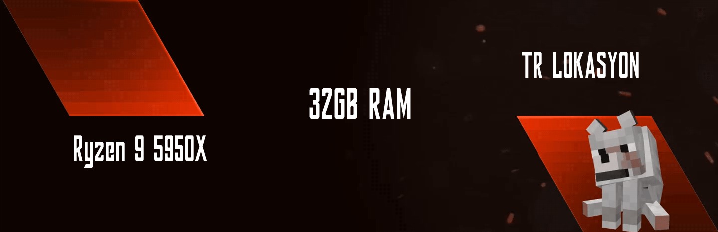 ezgif.com-gif-maker (4).jpg