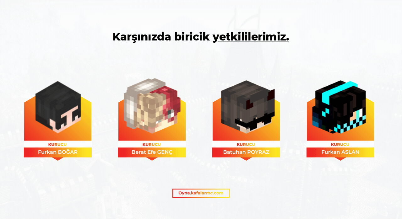 ezgif.com-gif-maker (5).gif