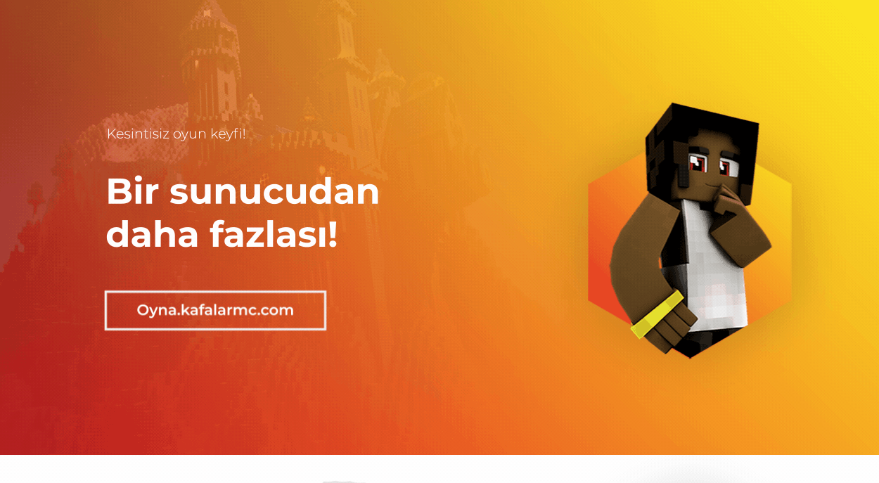 ezgif.com-gif-maker.gif