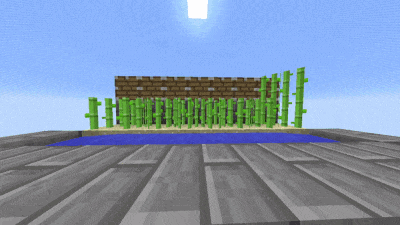 ezgif.com-gif-maker_9.gif