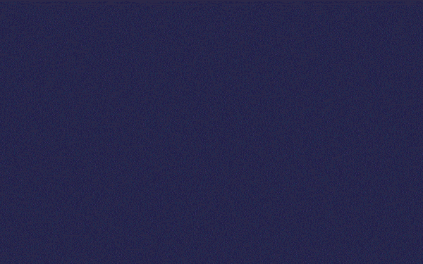 ezgif.com-optimize.gif