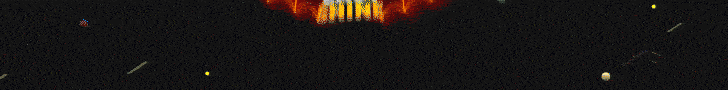 ezgif.com-optimize_1.gif