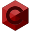 ezgif.com-webp-to-png.png
