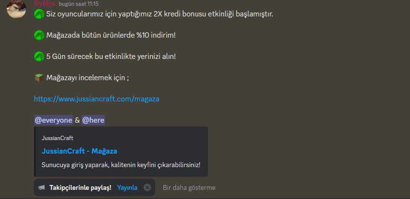 f2.png